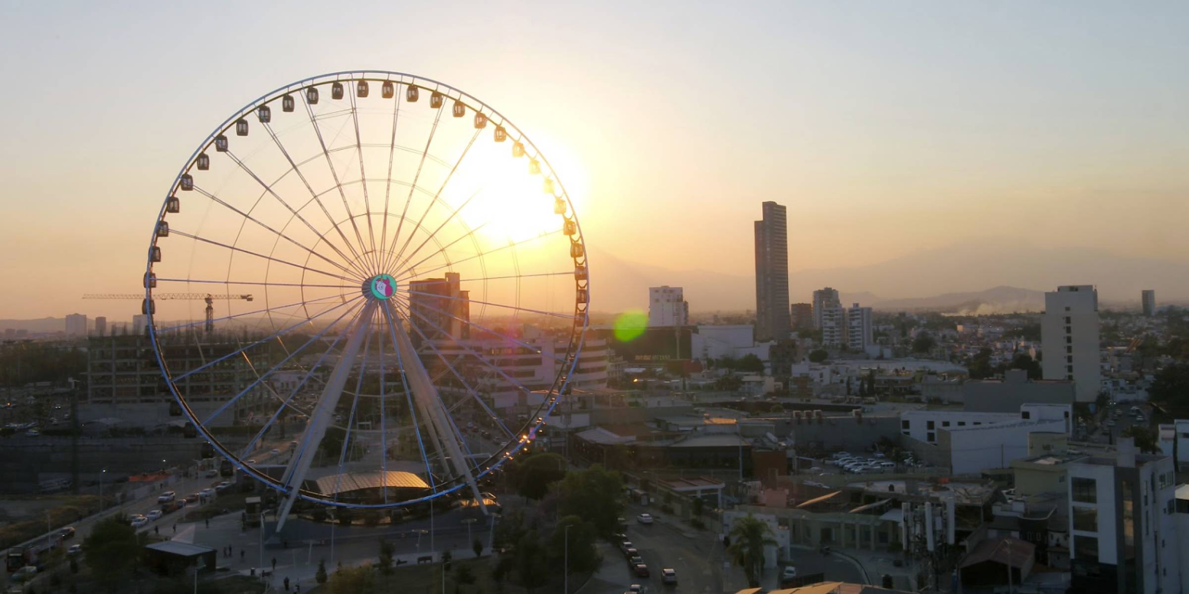 Parque 1