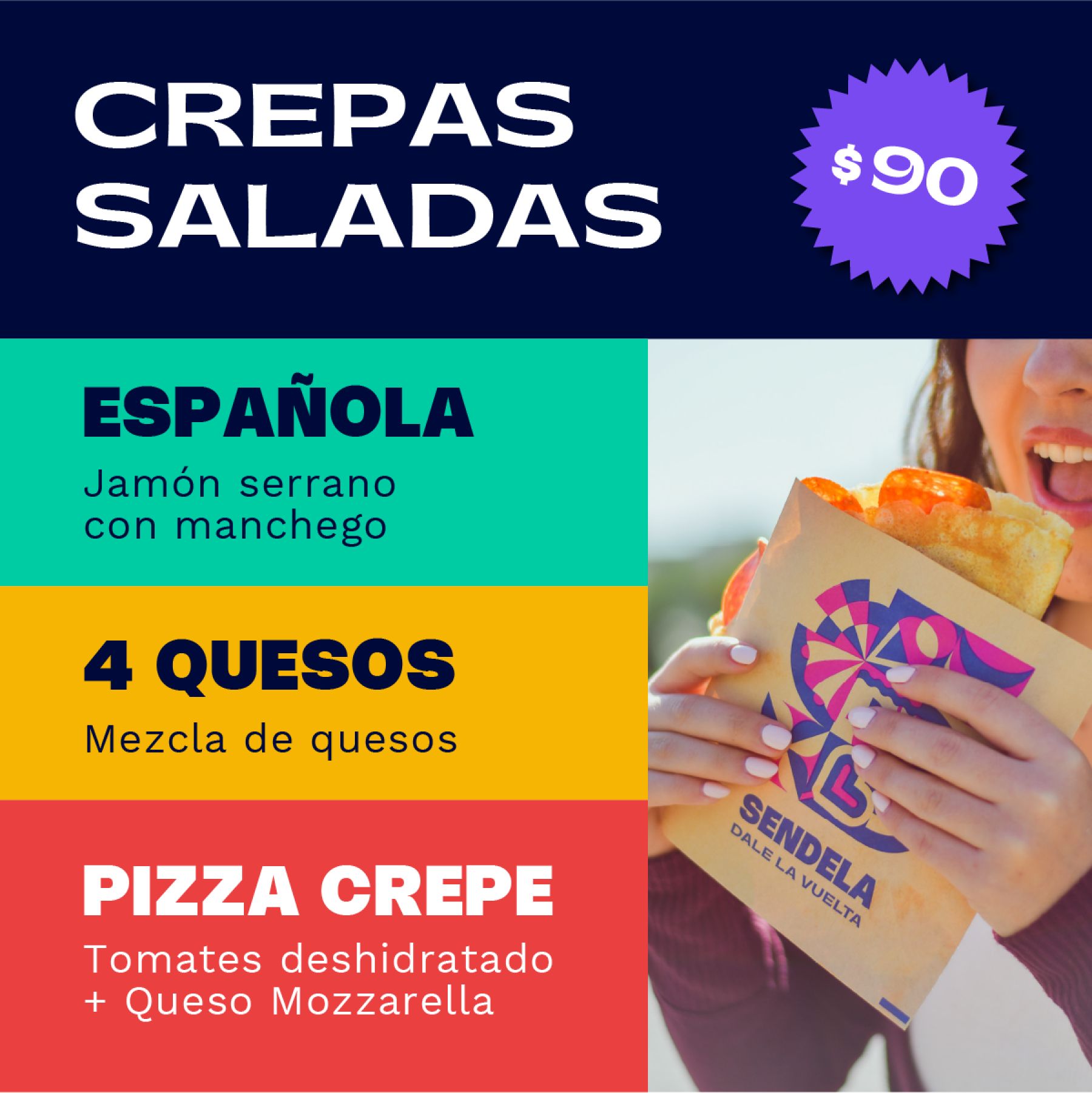 Imagen 2